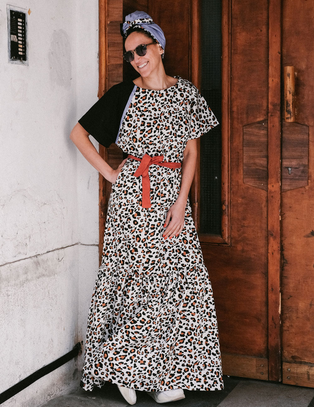 long_maxi_leopard_dress_hellenna
