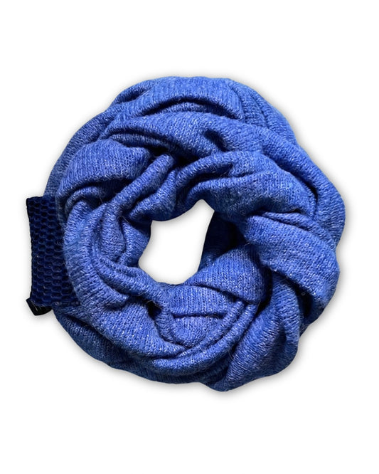 Artelie Advent Scarf 06.12.2025