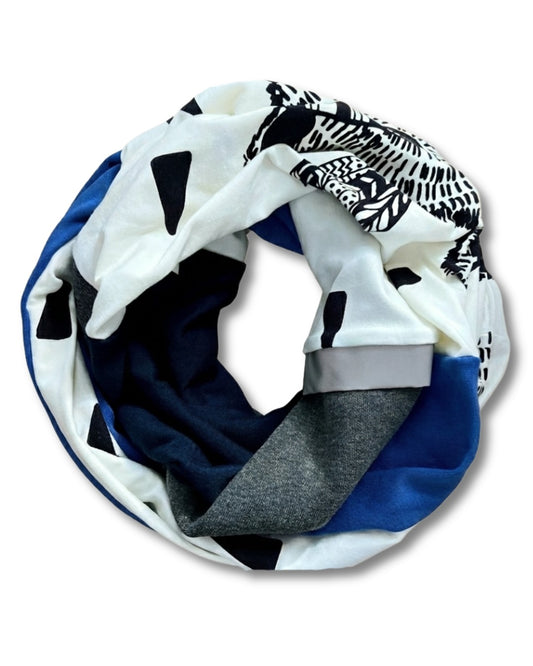 Artelie Advent Scarf 13.12.2025