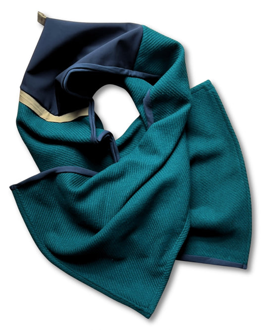 Адвент шал Artelie 09.12.2025