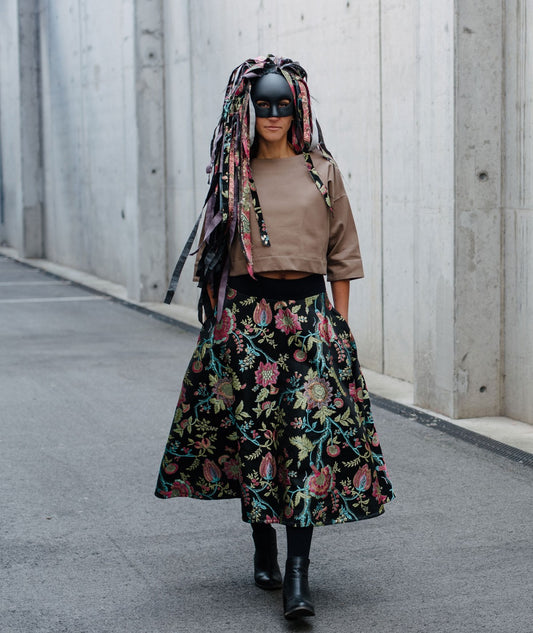 Hello to Hellenna's Creations