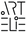 Artelie logo