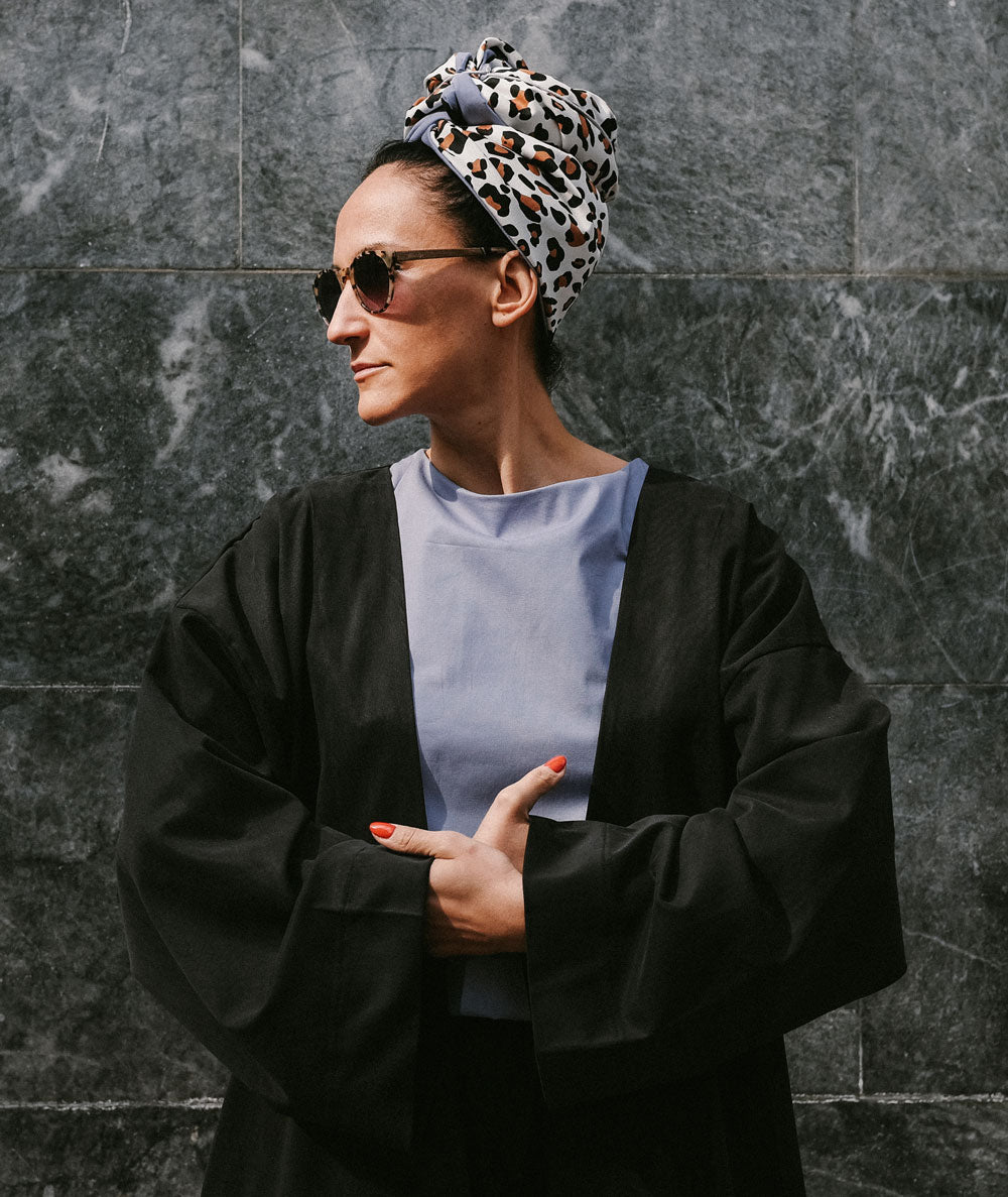 black_kimono_leopard_hellenna