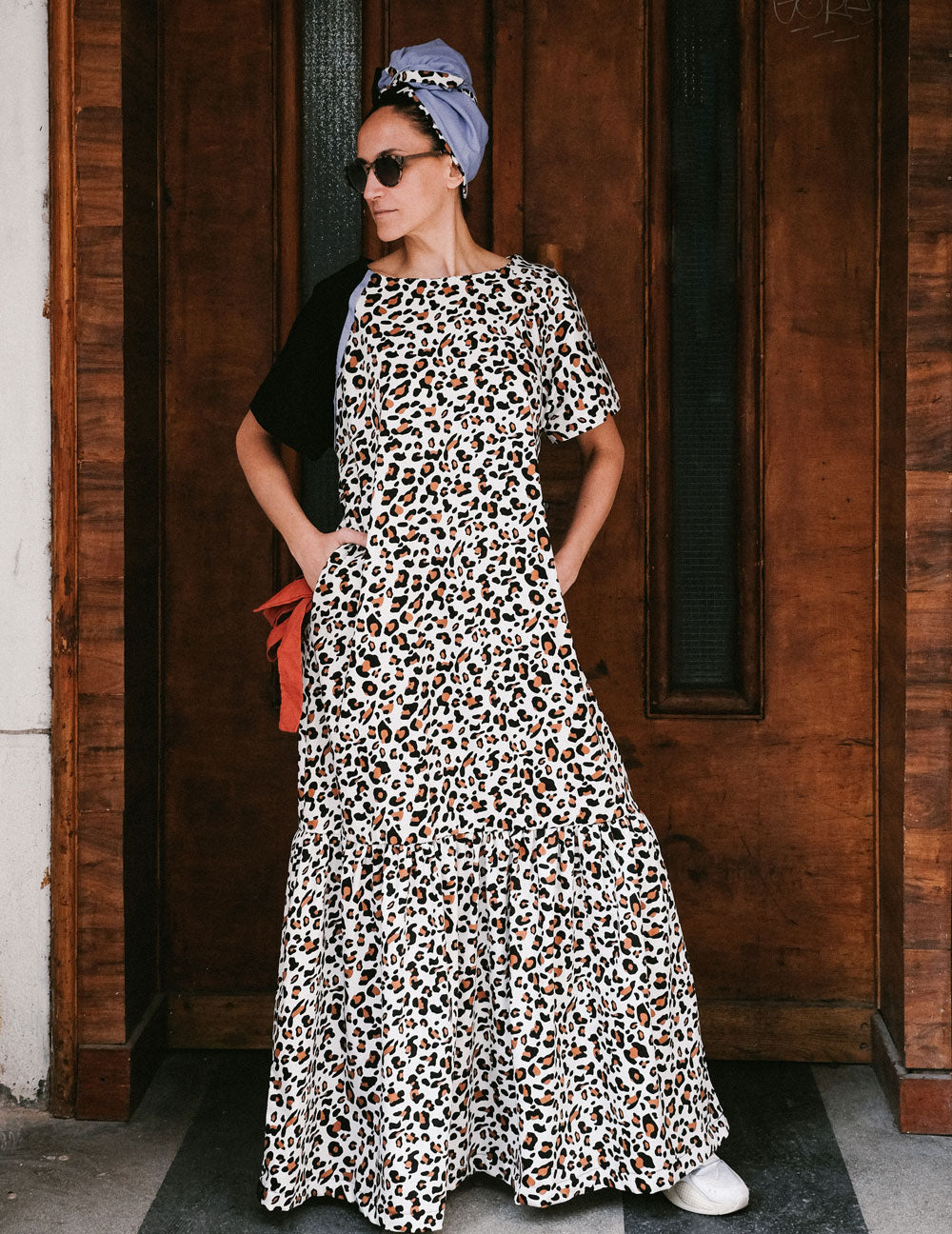 long_maxi_leopard_dress_hellenna