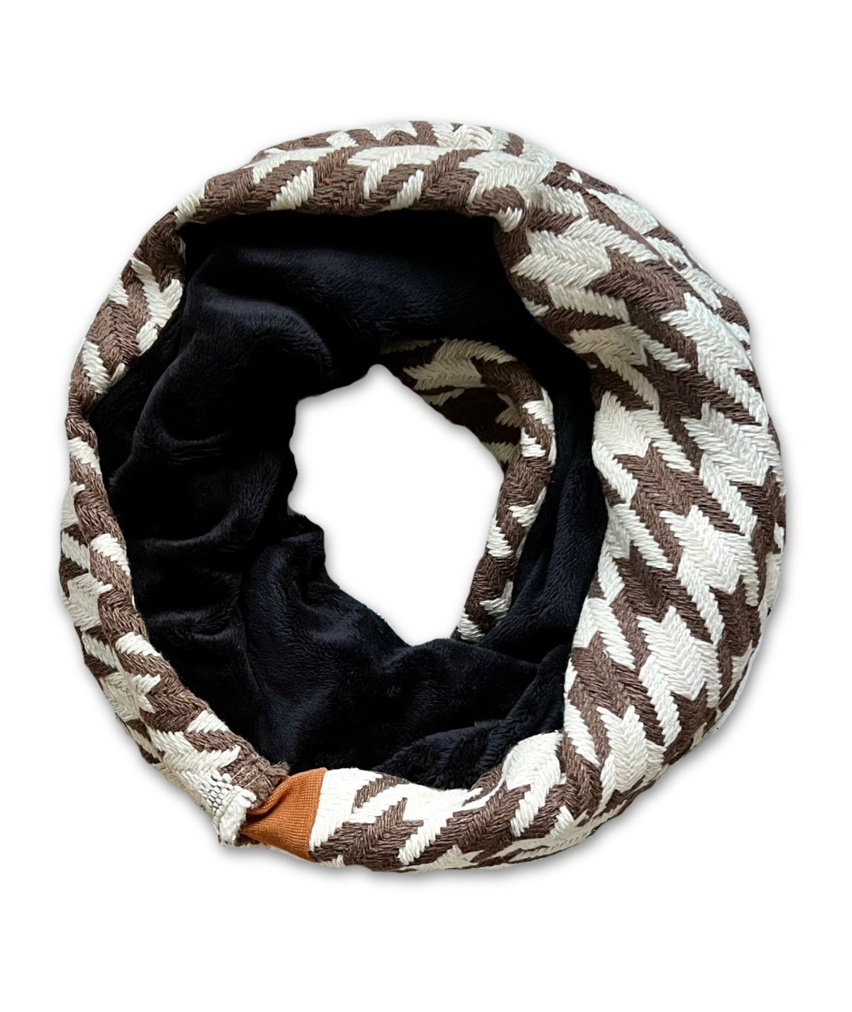 Адвент шал Artelie 03.12.2025