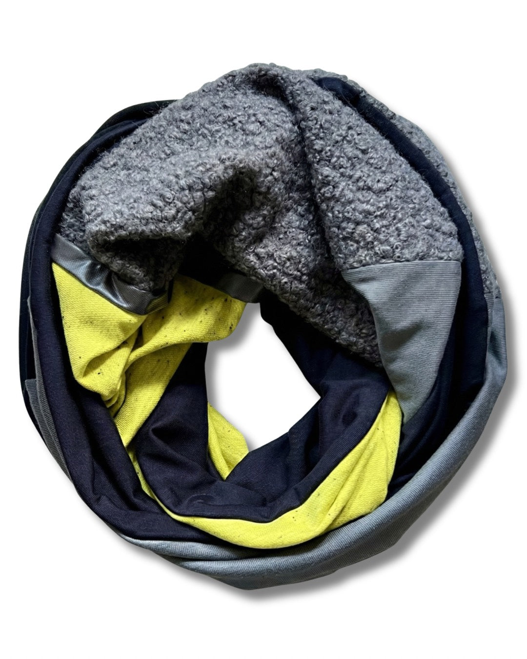 Адвент шал Artelie 07.12.2025