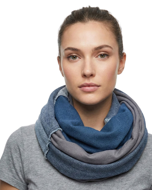 Artelie Advent Scarf 11.12.2025