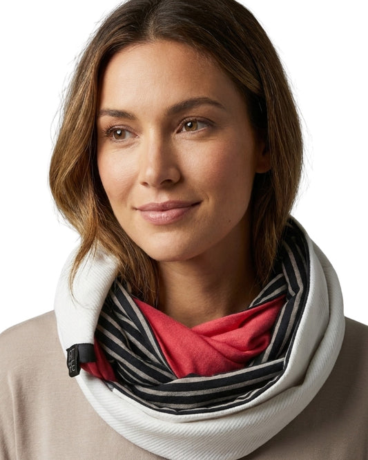 Artelie Advent Scarf 15.12.2025