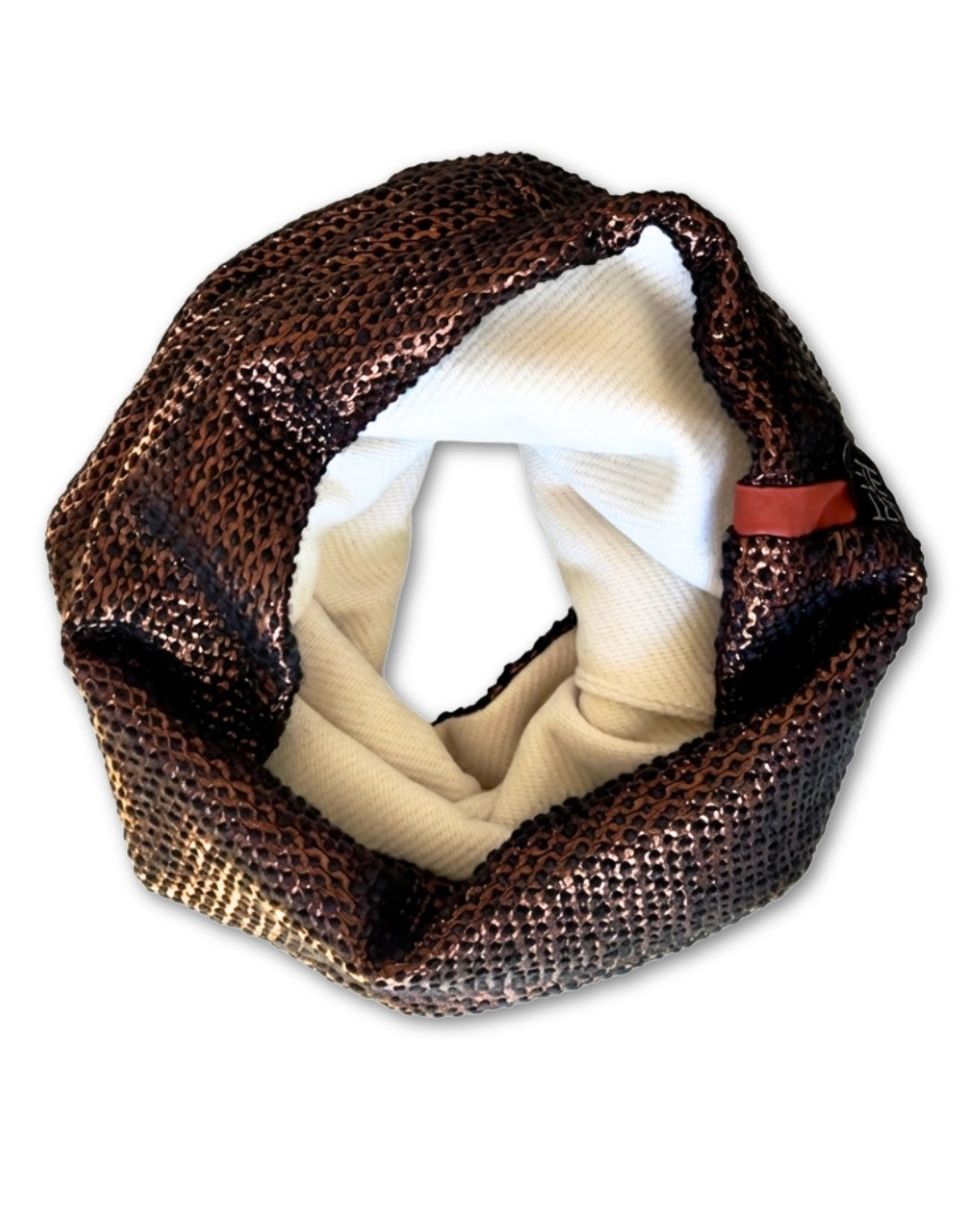 Artelie Advent Scarf 16.12.2025