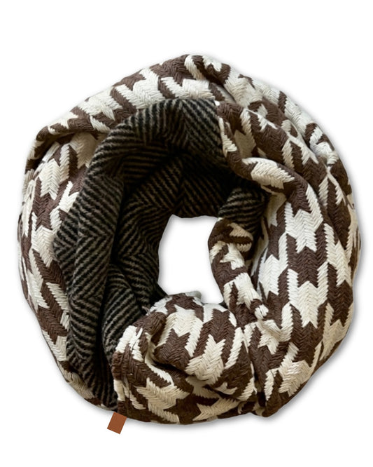 Artelie Advent Scarf 17.12.2025