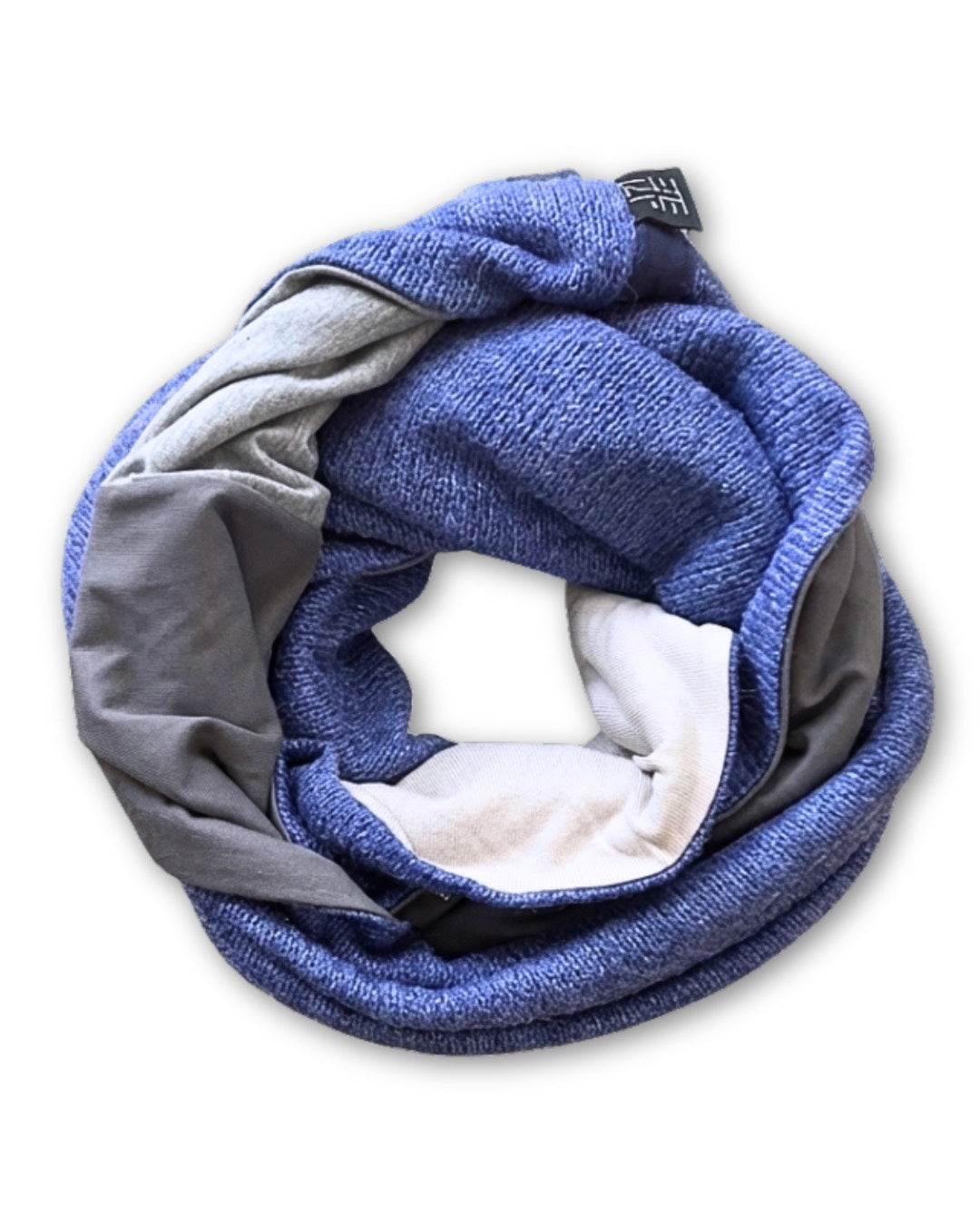 Artelie Advent Scarf 18.12.2025