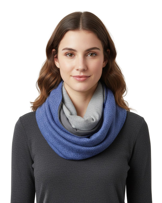 Artelie Advent Scarf 18.12.2025