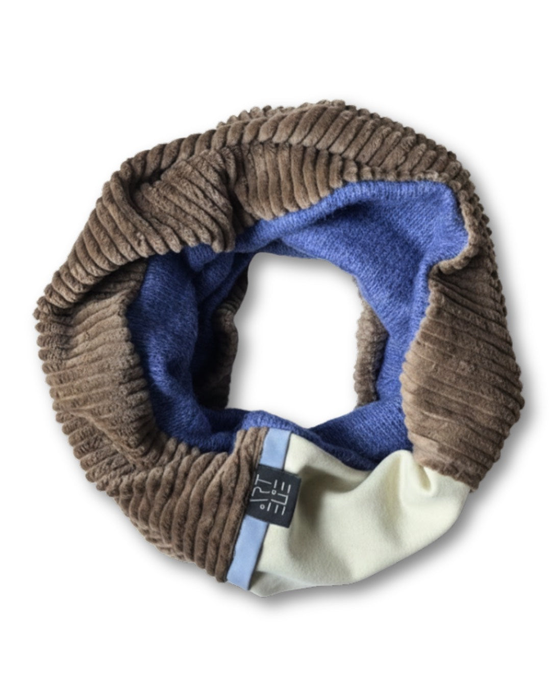 Адвент шал Artelie 09.12.2025