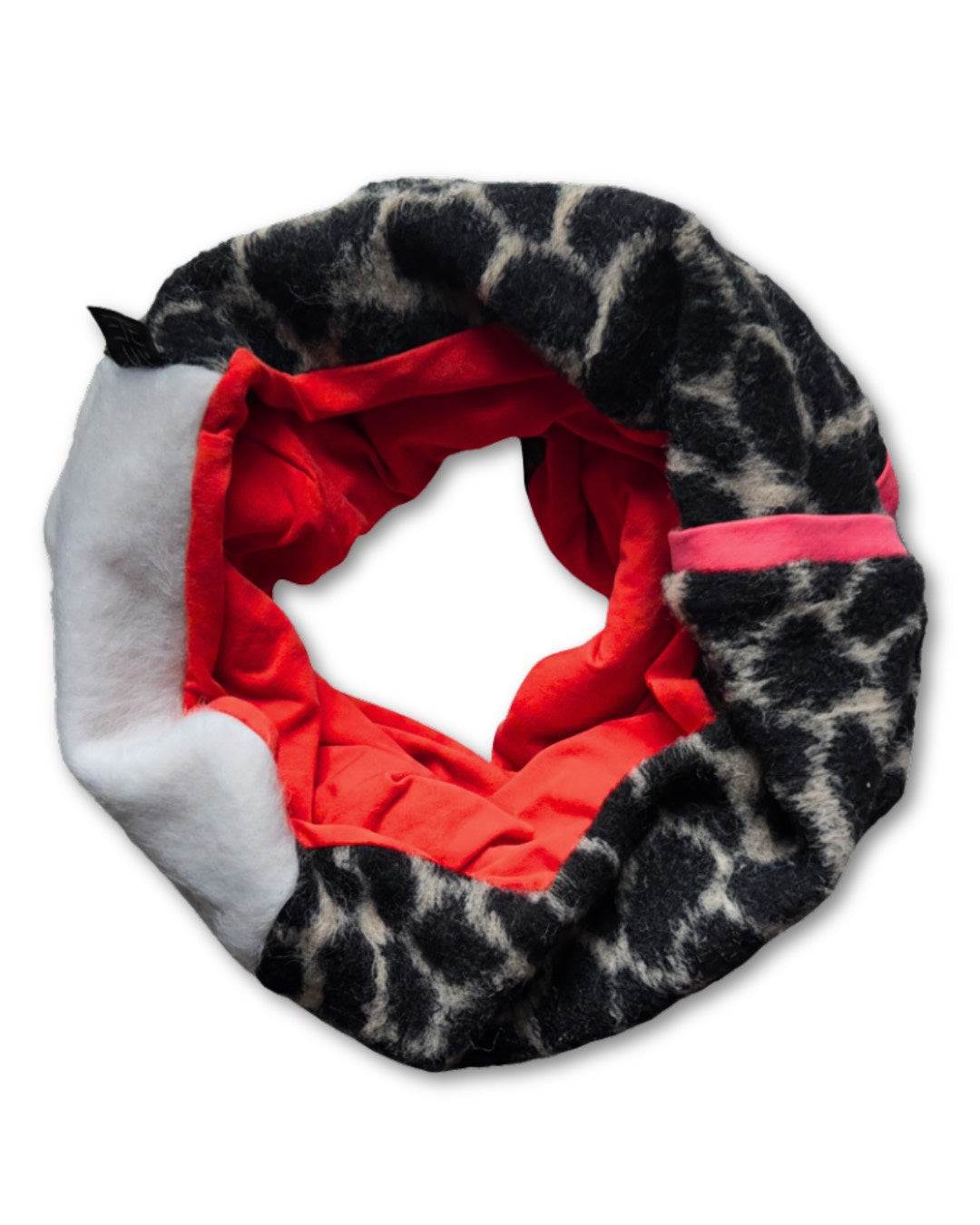 Адвент шал Artelie 09.12.2025