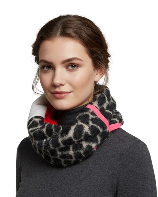 Адвент шал Artelie 09.12.2025