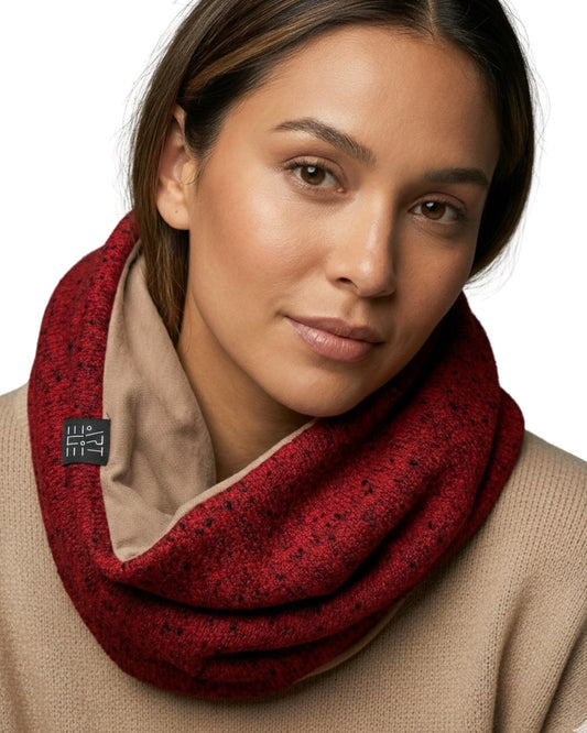 Адвент шал Artelie 09.12.2025